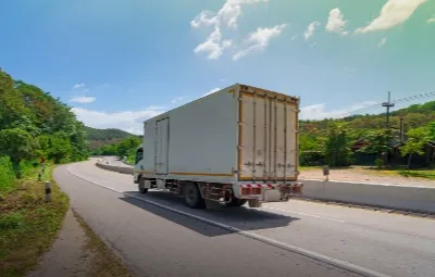 Konya Ilgaz | Bulaşık Makinesi Taşıma