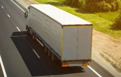 Konya Ilgaz | Parça Eşya Taşıma