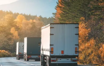 Konya Ilgaz | Klima Taşıma