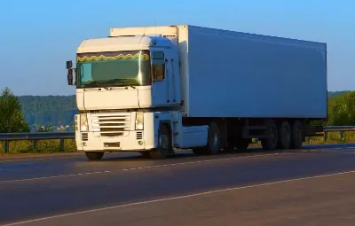 Konya Ilgaz | Öğrenci Eşyası Taşıma